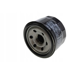 Oil filter kymco mxu 500 550 700 xciting 500