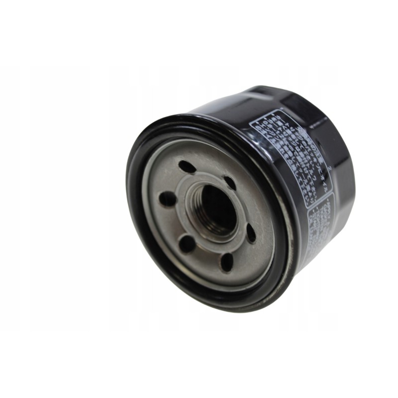 Oil filter kymco mxu 500 550 700 xciting 500