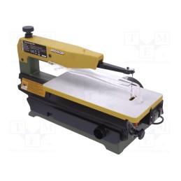 1 pcs x PROXXON - 28092 - Jigsaw, 205W, DSH, 230VAC