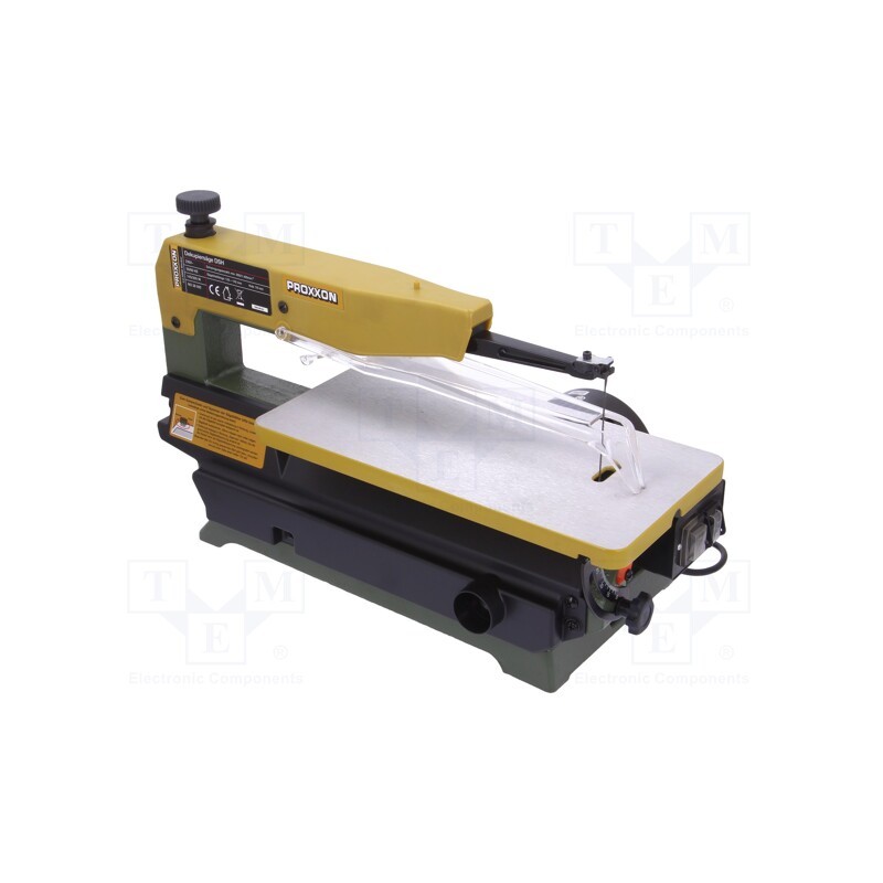 1 pcs x PROXXON - 28092 - Jigsaw, 205W, DSH, 230VAC