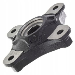 Polaris RZR 1000 XP Pro 2020 wheel hub