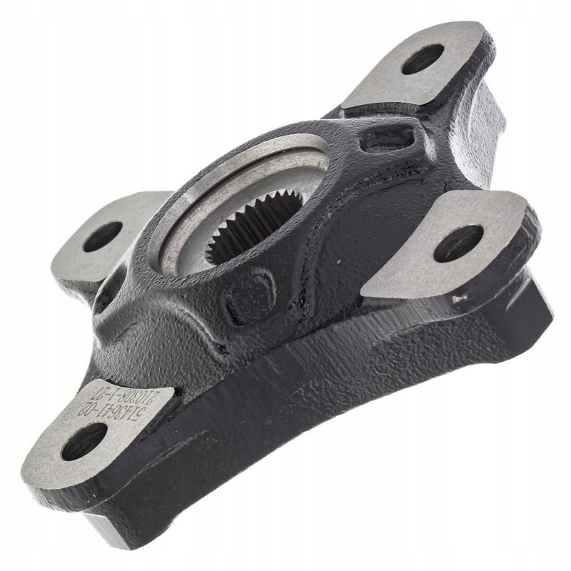 Polaris RZR 1000 XP Pro 2020 wheel hub