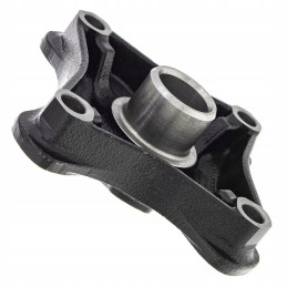 Polaris RZR 1000 XP Pro 2020 wheel hub