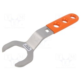 1 pcs x LAPP - 61791267 - Wrench, 54mm