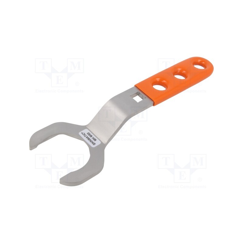 1 pcs x LAPP - 61791267 - Wrench, 54mm