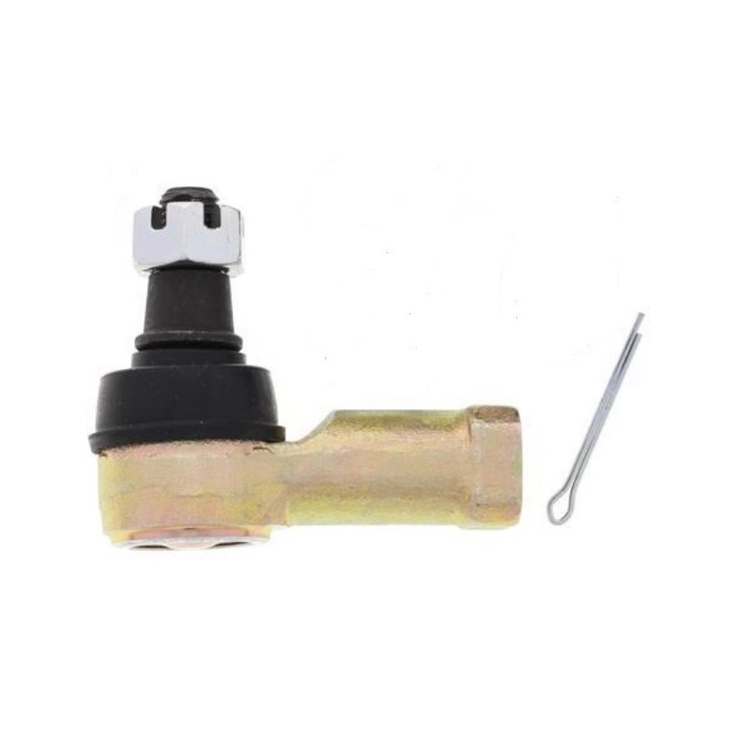 Inner rod end Kawasaki Bruteforce KVF 750 Honda Trx 450r