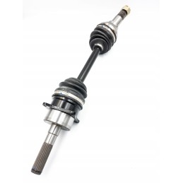 Polos can am outlander renegade ta b out800 fr