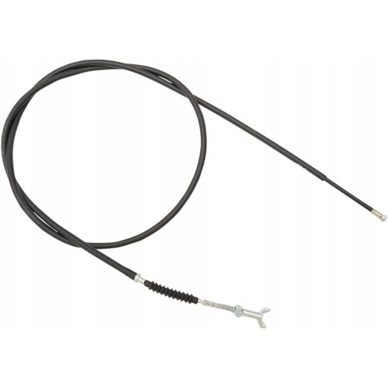 Brake cable kawasaki kfx kvf 700 650 350 suzuki ltv 700