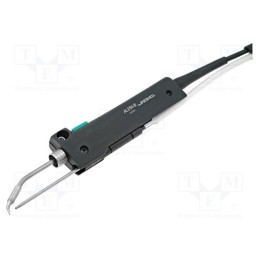 1 pcs x JBC TOOLS - AL250-B - Soldering iron: heating element with solder feeder, JBC-AL-2A