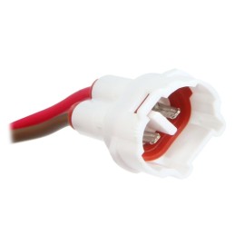 Ignition switch yamaha raptor 350 660 700 grizzly 125 350