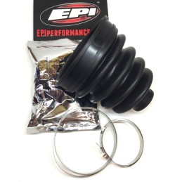 Polaris mv7 sportsman 500 700 800 rear collar