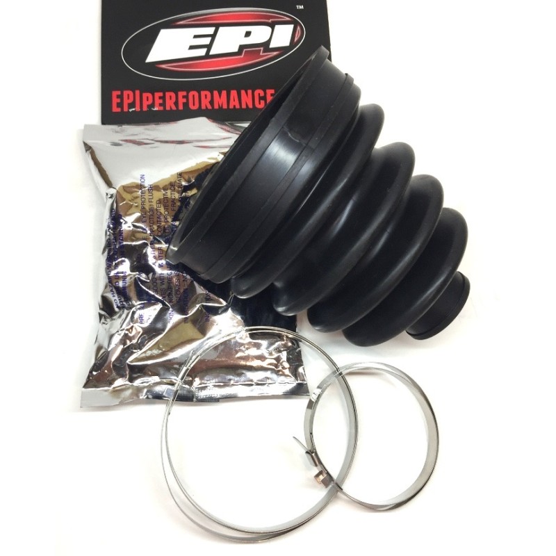 Polaris mv7 sportsman 500 700 800 rear collar