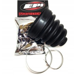 Polaris Ace 325 500 Sportsman 450 rear collar