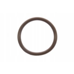 O-ring for the lower timing tensioner oem can am ski doo