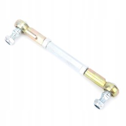 Drazek joint for mini atv quad go kart