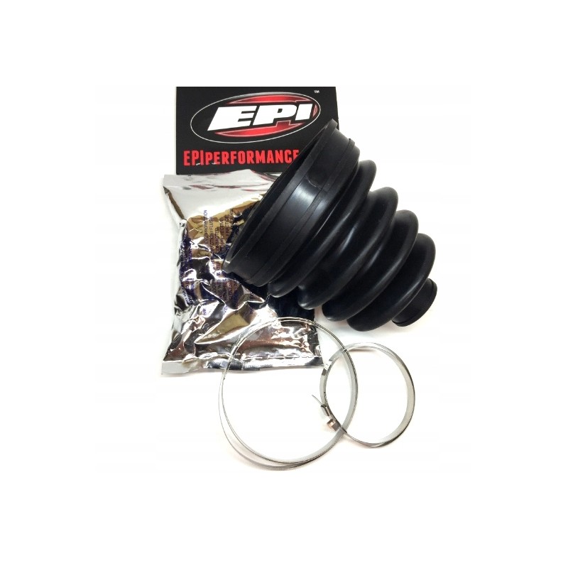 Rear outer collar Polaris Ranger 570 700 800 crew