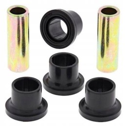 Can am outlander rene front lower and upper wishbone repair kit