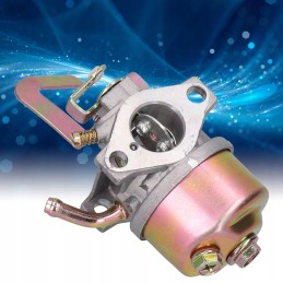 Carburetor for mz175 et2600 and et2700 generator