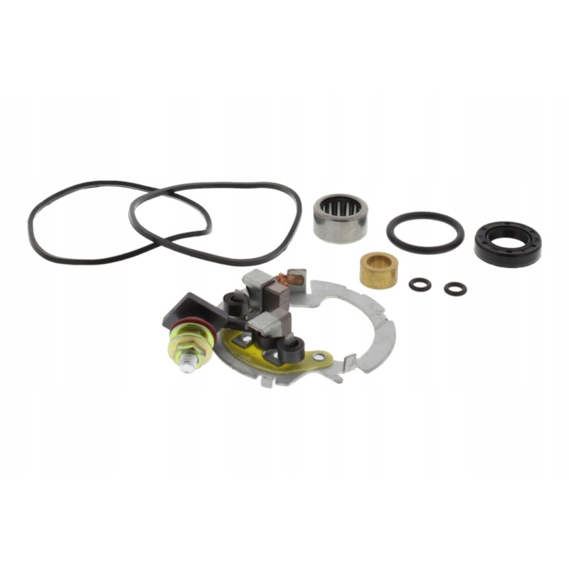 Polaris sportsman 450 500 trail boss 330 starter repair kit