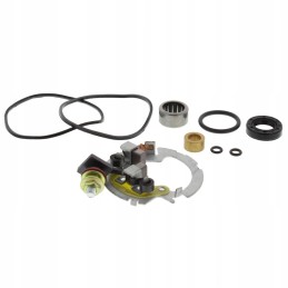 Polaris sportsman 450 500 trail boss 330 starter repair kit