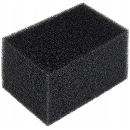 Air filter Polaris Ranger 400 500 700 800 5812253