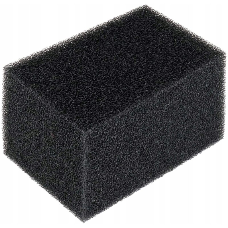 Air filter Polaris Ranger 400 500 700 800 5812253