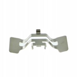 OEM spring Kawasaki Teryx Brute Force 650 750