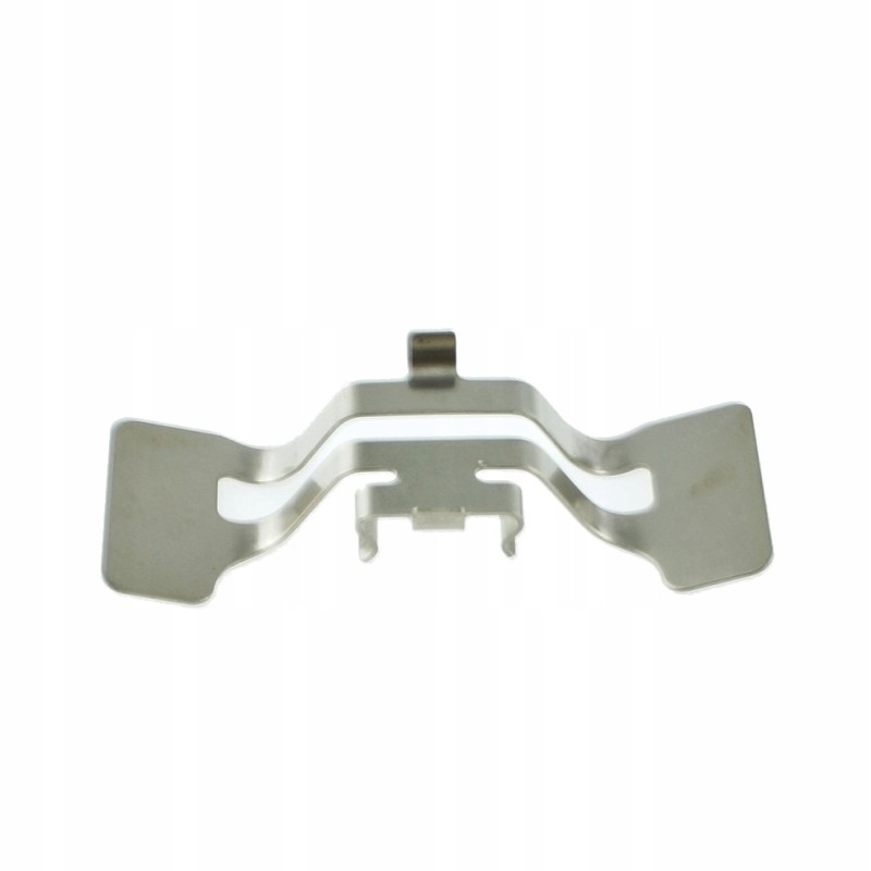 OEM spring Kawasaki Teryx Brute Force 650 750