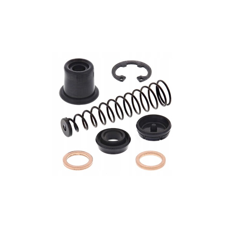 Kawasaki front brake pump repair kit