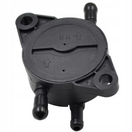 Fuel pump Kawasaki KVF 650 750 49040 0005