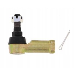 Outer rod end Kawasaki KVF Honda Trx