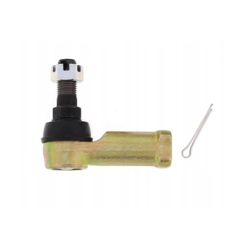 Outer rod end Kawasaki KVF Honda Trx