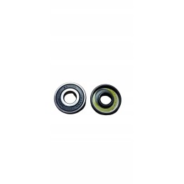 Yamaha grizzly 660 700 variator support bearing