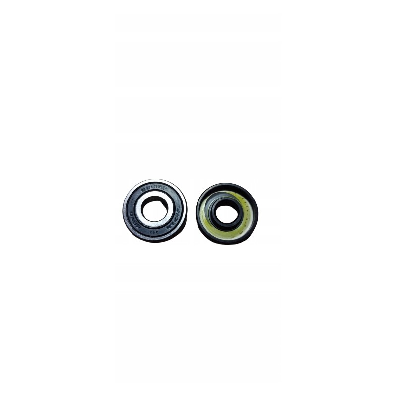 Variator support bearing yamaha v max 500 600 700
