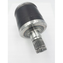 Right front joint 705400156