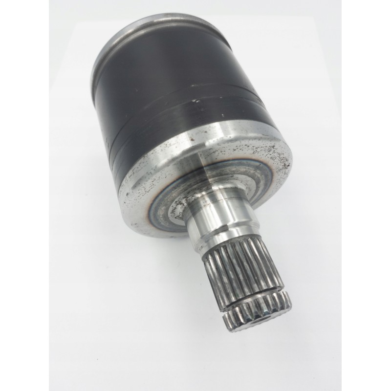 Right front joint 705400156