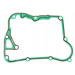 Right engine cover gasket for Kayo A180 Quad