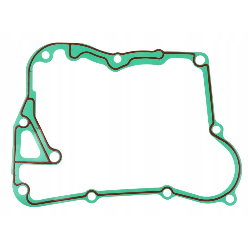 Right engine cover gasket for Kayo A180 Quad
