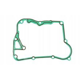 Right engine cover gasket for Kayo A180 Quad