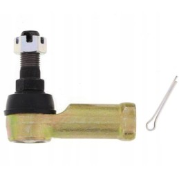 Outer rod end Kawasaki Brute Force KVF 750 Honda Trx 450r