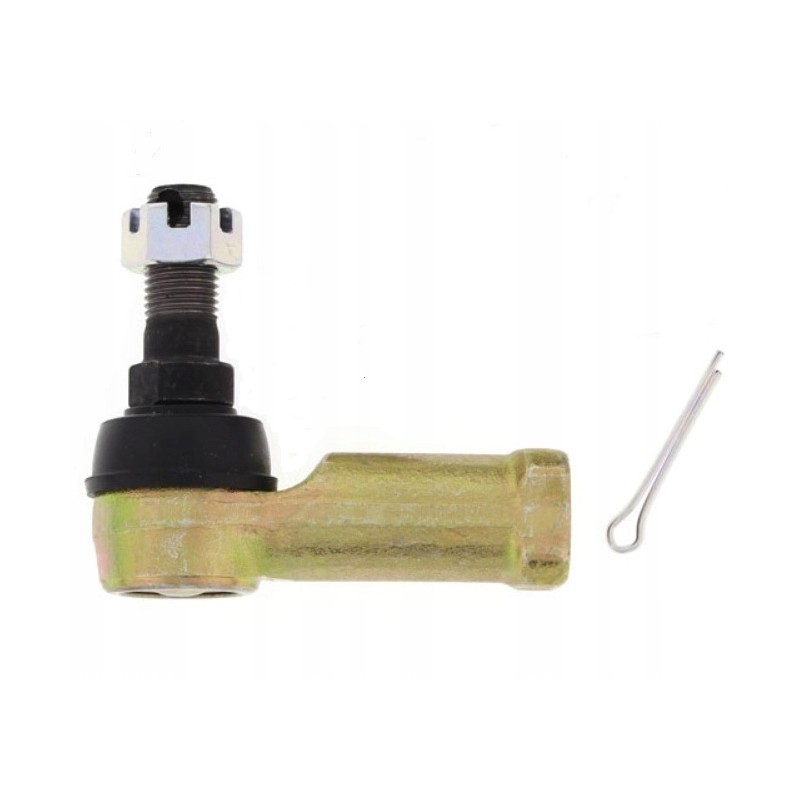 Outer rod end Kawasaki Brute Force KVF 750 Honda Trx 450r