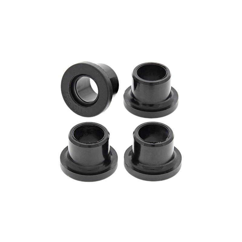 All balls arctic cat 400 500 650 repair kit