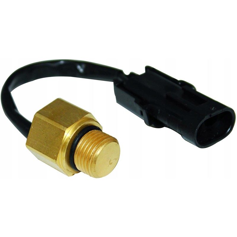 Polaris 400 500 radiator fan sensor