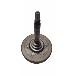 Clutch bell yamaha grizzly 700 rhino 700 16b 16611 00 00 99999 04069 00