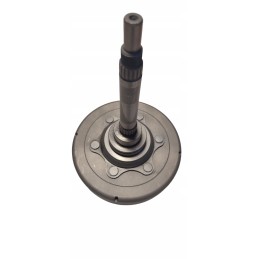 Clutch bell yamaha grizzly 700 rhino 700 16b 16611 00 00 99999 04069 00