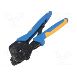 1 pcs x TE Connectivity - 58495-1 - Tool: for crimping, TYPE III,TYPE III+, terminals