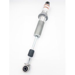 Summit shock absorber 505072232