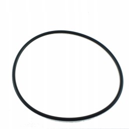 O ring oem Kawasaki Teryx Brute Force 650 750