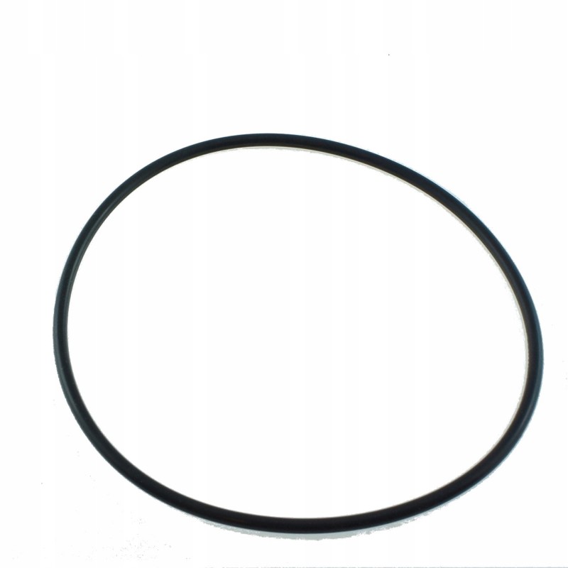 O ring oem Kawasaki Teryx Brute Force 650 750