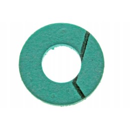 Sealing ring 420650250